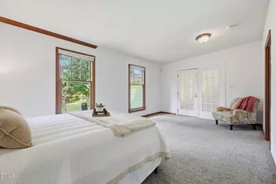 6505 Wooden Shoe Lane, Raleigh, NC 27613 - Photo 15