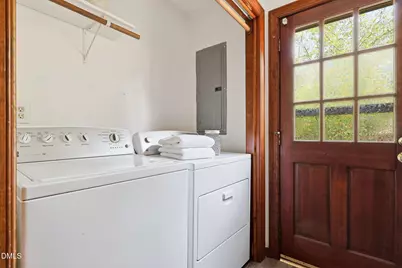 6505 Wooden Shoe Lane, Raleigh, NC 27613 - Photo 11