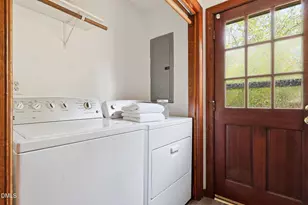 6505 Wooden Shoe Ln, Raleigh, NC 27613 - Photo 11
