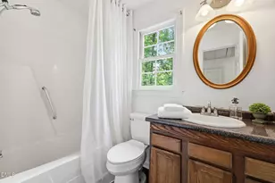 6505 Wooden Shoe Ln, Raleigh, NC 27613 - Photo 23