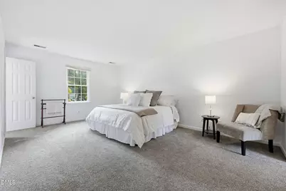 6505 Wooden Shoe Lane, Raleigh, NC 27613 - Photo 19