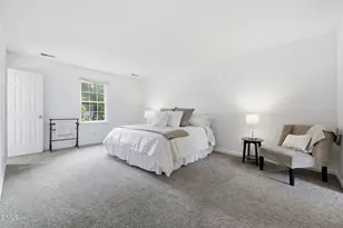 6505 Wooden Shoe Ln, Raleigh, NC 27613 - Photo 19