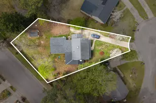 6505 Wooden Shoe Ln, Raleigh, NC 27613 - Photo 3