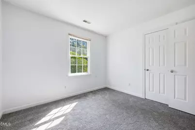 6505 Wooden Shoe Lane, Raleigh, NC 27613 - Photo 25