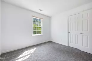 6505 Wooden Shoe Ln, Raleigh, NC 27613 - Photo 25