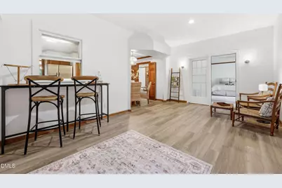 6505 Wooden Shoe Lane, Raleigh, NC 27613 - Photo 13