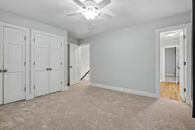 4700 Bentcreek Drive, Fuquay Varina, NC 27526 - Photo 17