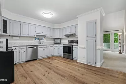 4700 Bentcreek Drive, Fuquay Varina, NC 27526 - Photo 9