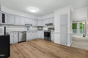 4700 Bent Creek Dr, Fuquay Varina, NC 27526 - Photo 9