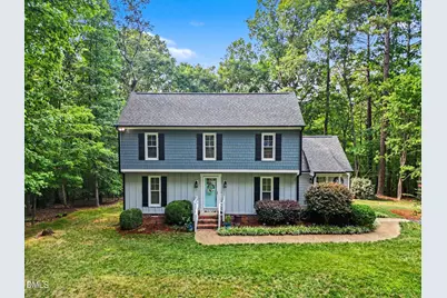 4700 Bentcreek Drive, Fuquay Varina, NC 27526 - Photo 3
