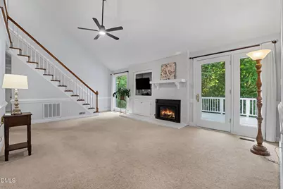 4700 Bentcreek Drive, Fuquay Varina, NC 27526 - Photo 7