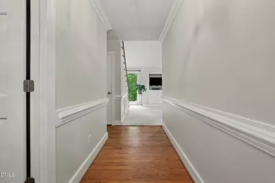 4700 Bentcreek Drive, Fuquay Varina, NC 27526 - Photo 5