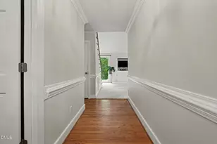 4700 Bent Creek Dr, Fuquay Varina, NC 27526 - Photo 5