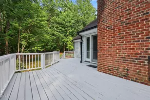 4700 Bent Creek Dr, Fuquay Varina, NC 27526 - Photo 25