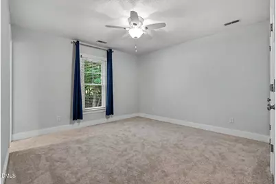 4700 Bentcreek Drive, Fuquay Varina, NC 27526 - Photo 15