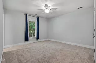 4700 Bent Creek Dr, Fuquay Varina, NC 27526 - Photo 15
