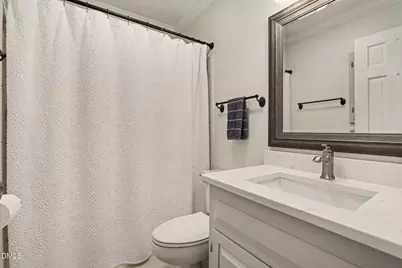 4700 Bentcreek Drive, Fuquay Varina, NC 27526 - Photo 21
