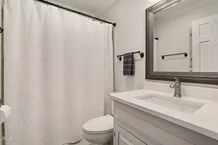 4700 Bent Creek Dr, Fuquay Varina, NC 27526 - Photo 21