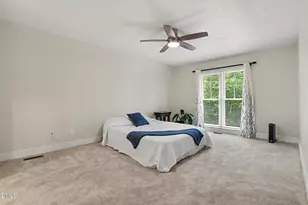 4700 Bent Creek Dr, Fuquay Varina, NC 27526 - Photo 13