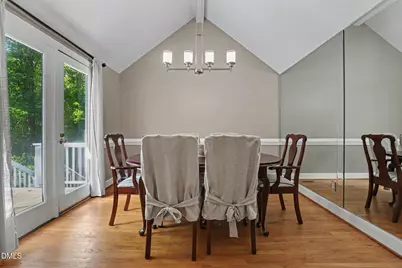 4700 Bentcreek Drive, Fuquay Varina, NC 27526 - Photo 11