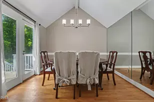 4700 Bent Creek Dr, Fuquay Varina, NC 27526 - Photo 11