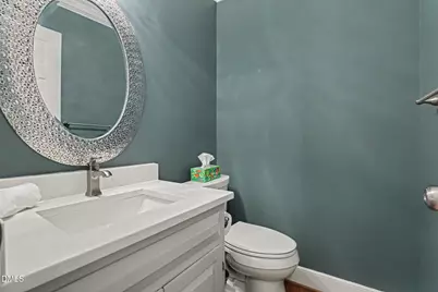 4700 Bentcreek Drive, Fuquay Varina, NC 27526 - Photo 23