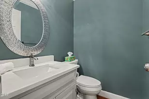 4700 Bent Creek Dr, Fuquay Varina, NC 27526 - Photo 23