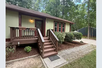 700 Wendy Way, Durham, NC 27712 - Photo 3