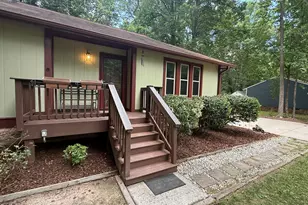 700 Wendy Way, Durham, NC 27712 - Photo 3