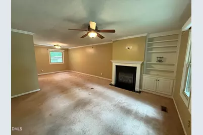 700 Wendy Way, Durham, NC 27712 - Photo 9