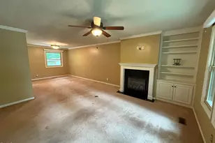 700 Wendy Way, Durham, NC 27712 - Photo 9