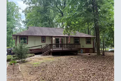 700 Wendy Way, Durham, NC 27712 - Photo 41