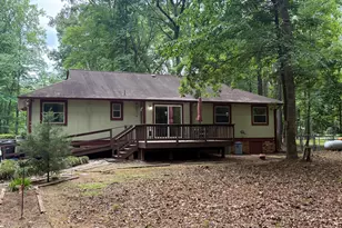 700 Wendy Way, Durham, NC 27712 - Photo 41