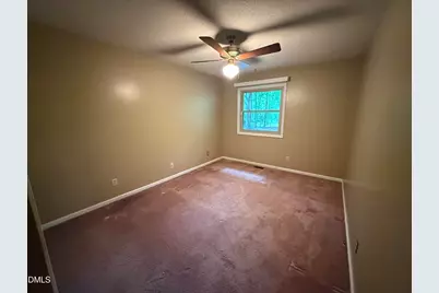 700 Wendy Way, Durham, NC 27712 - Photo 25