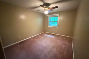 700 Wendy Way, Durham, NC 27712 - Photo 25