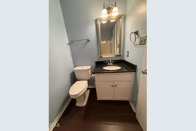 700 Wendy Way, Durham, NC 27712 - Photo 21