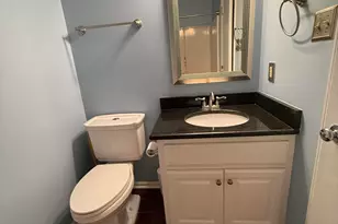 700 Wendy Way, Durham, NC 27712 - Photo 21