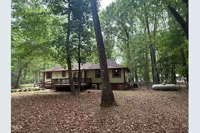 700 Wendy Way, Durham, NC 27712 - Photo 43