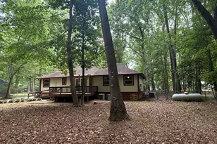 700 Wendy Way, Durham, NC 27712 - Photo 43