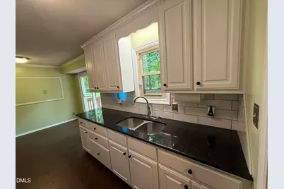 700 Wendy Way, Durham, NC 27712 - Photo 13