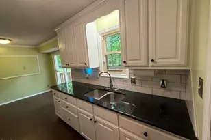 700 Wendy Way, Durham, NC 27712 - Photo 13