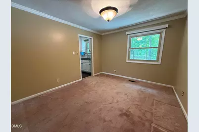 700 Wendy Way, Durham, NC 27712 - Photo 11