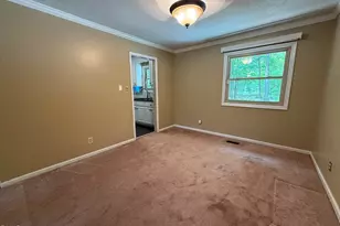 700 Wendy Way, Durham, NC 27712 - Photo 11