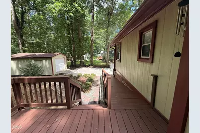 700 Wendy Way, Durham, NC 27712 - Photo 37