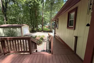 700 Wendy Way, Durham, NC 27712 - Photo 37
