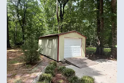 700 Wendy Way, Durham, NC 27712 - Photo 39