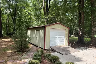 700 Wendy Way, Durham, NC 27712 - Photo 39