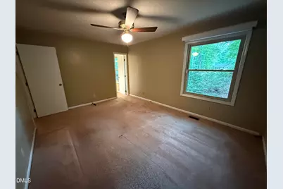 700 Wendy Way, Durham, NC 27712 - Photo 27
