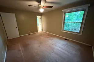 700 Wendy Way, Durham, NC 27712 - Photo 27