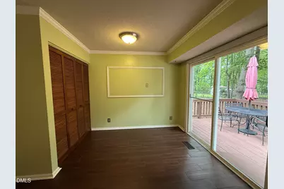700 Wendy Way, Durham, NC 27712 - Photo 19